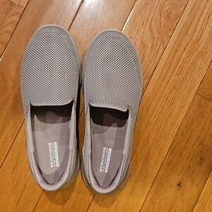 Skechers Women's Go Walk 5